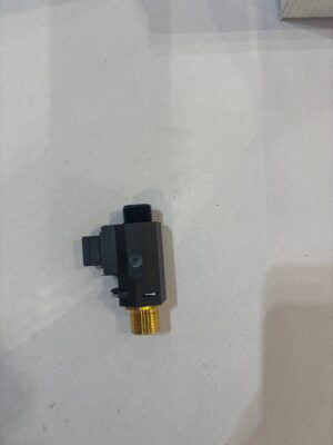 Fluxostat centrala Delfis FS 24KC