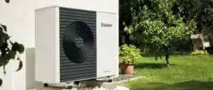 Pompa caldura Vaillant AroTherm Plus M 12kW | Valtex