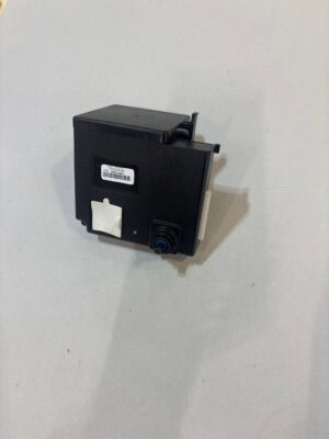 Placa electronica instant Fast 11