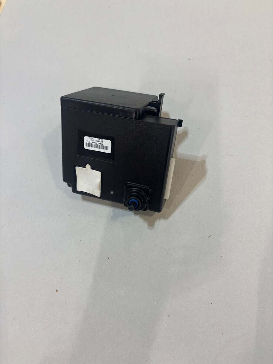 Placa electronica instant Fast 11