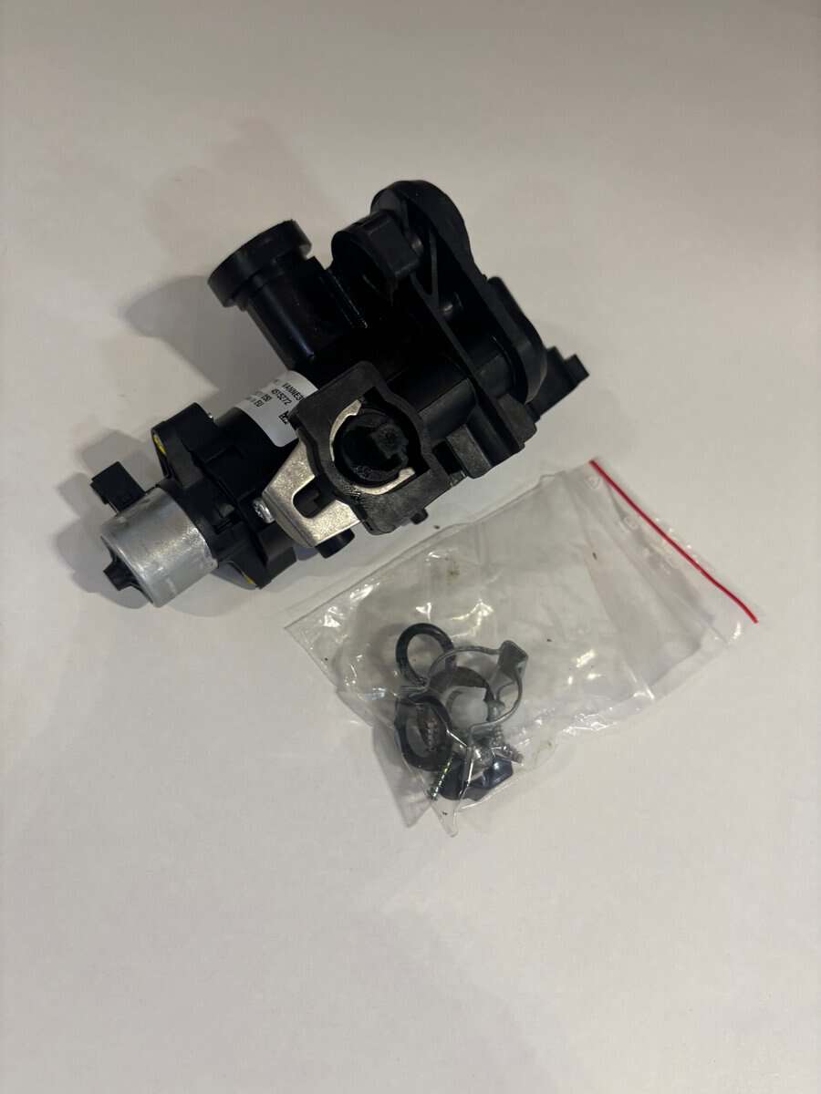 Kit vana 3 cai Ferroli Bluehelix Tech 25C