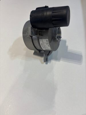 Motor arzator Ferroli SUN P7