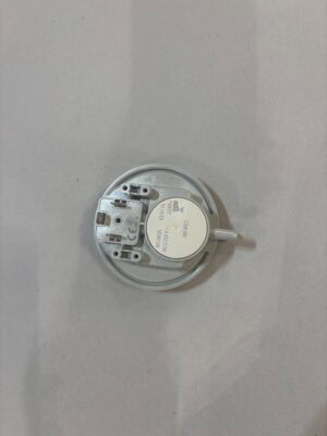Presostat aer 60 Pa