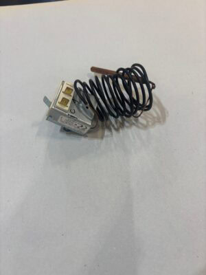 Termostat cazan Ferroli DP Standard