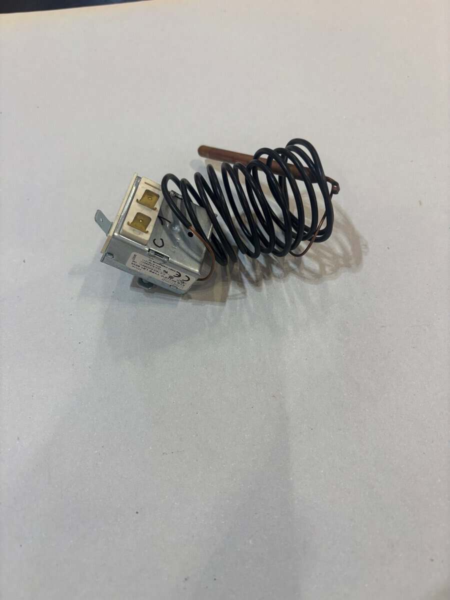Termostat cazan Ferroli DP Standard