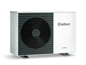 Pompa caldura Vaillant AroTherm Split 12kW | Valtex