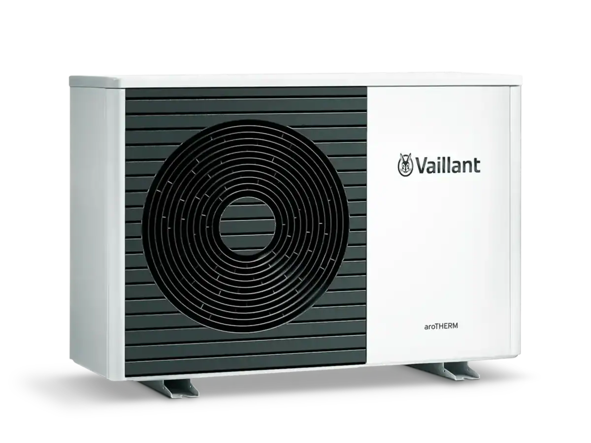 Pompa caldura Vaillant AroTherm Split 7kW | Valtex