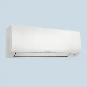 Aer conditionat