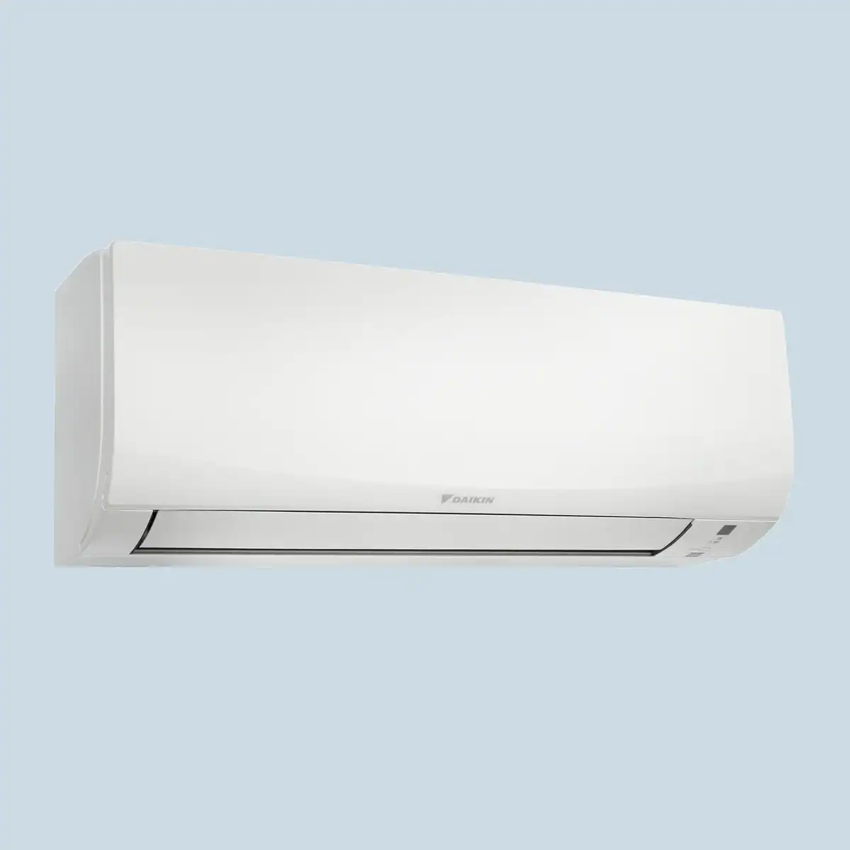Aer conditionat Daikin Sensira 9000 BTU