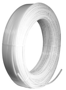Teava incalzire pardoseala Ferpipe 16x2 PE-XA