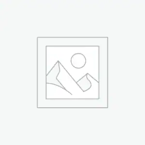 Substituent